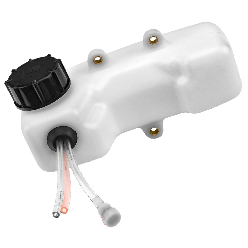 Fuel Tank for Echo (2010–2020)