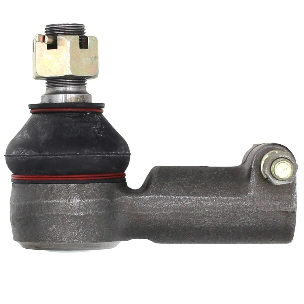 Cylinder End for Massey Ferguson 4240 4243 4245 4253 4255 4260 4263