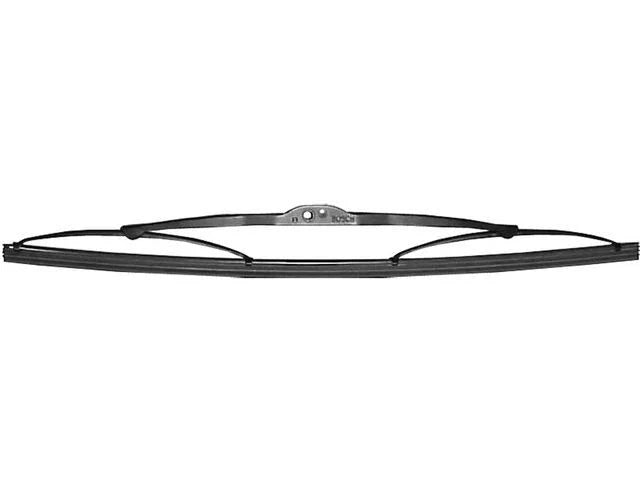 Rear Wiper Blade for Mazda MPV (1989–1998, 2000–2006) HJ774PS