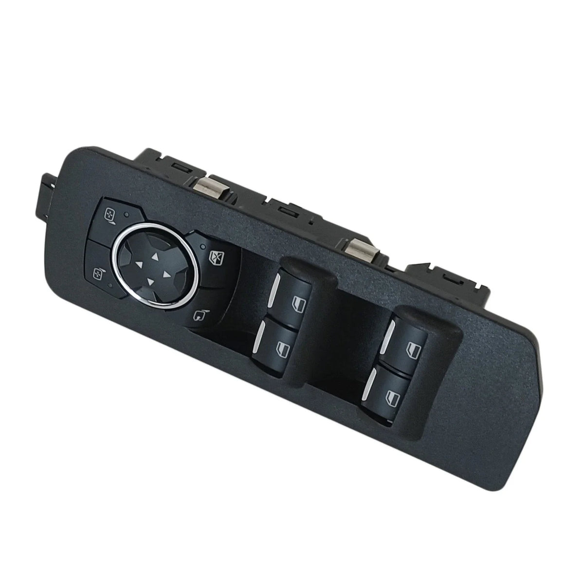 Master Window Switch for Ford F-150 Expedition (2018–2021) FL3Z14529CB