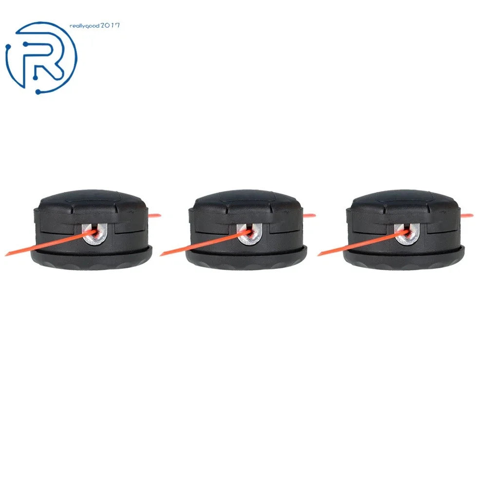 3X Speed Feed 400 Trimmer Head for Echo SRM-225 SRM-230 SRM-2620