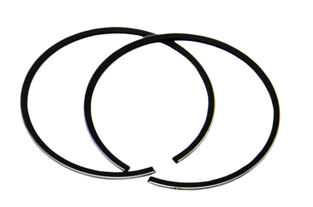 Namura .060 Over Bore Piston Rings for Yamaha Banshee 350 (1987–2006) NA-40000-6R