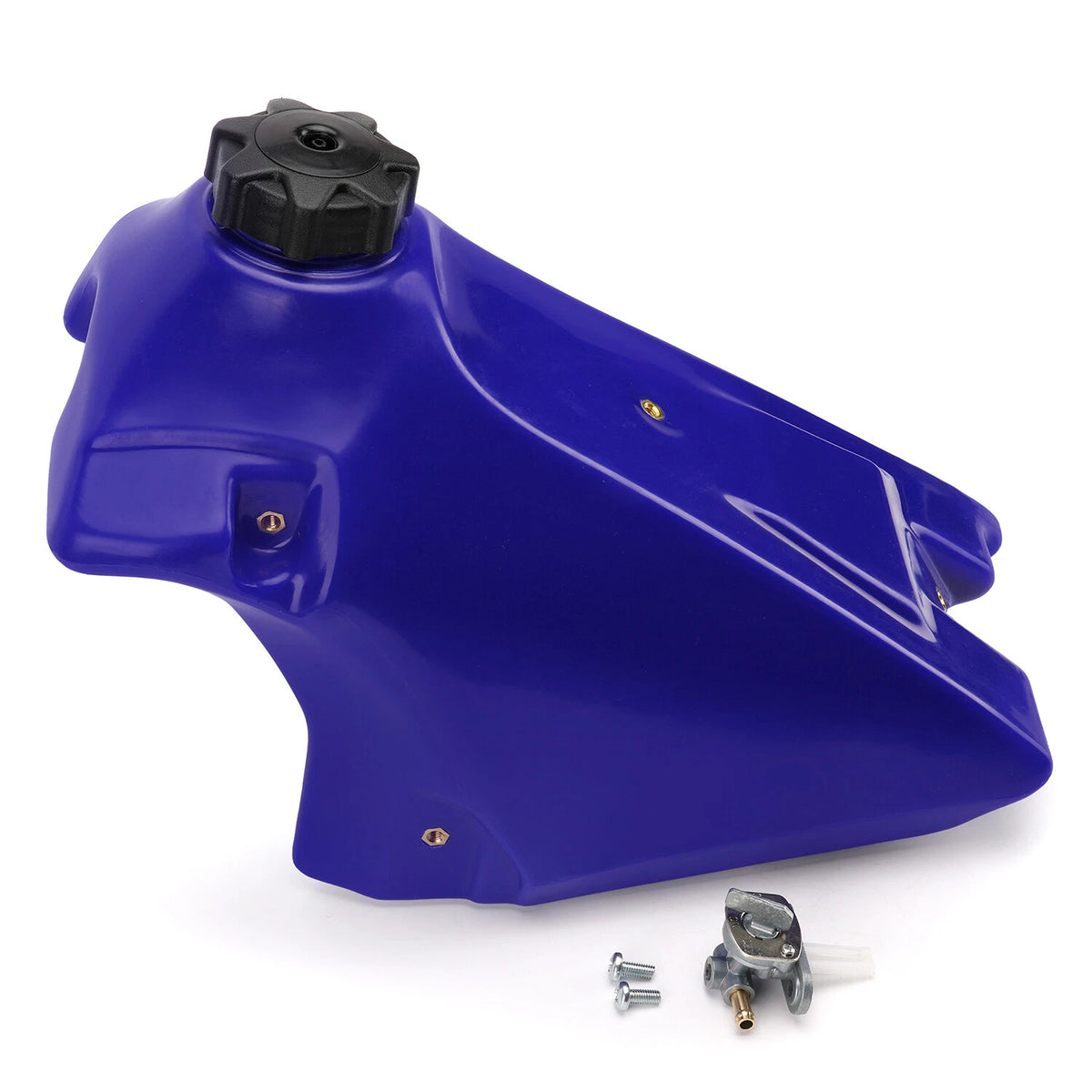 Fuel Tank for Yamaha YZ250F YZ400F YZ426F (2001–2009)