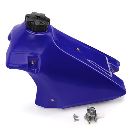 Fuel Tank for Yamaha YZ250F YZ400F YZ426F (2001–2009)