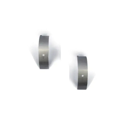 Set of 4 Connecting Rod Bearings for Dodge Grand Caravan (2001–2010) OLX-MOP5161294AA-CL360A50