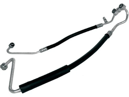 A/C Hose Compressor To Condenser for GMC Yukon (1994–1995) 86612ZNMJ