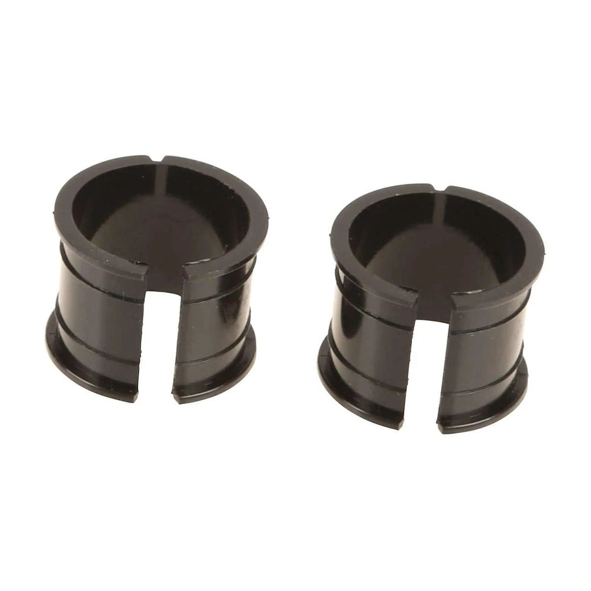 Dorman 905-107 AT Shift Linkage Bushing for Ford F-150 (1991–2003)
