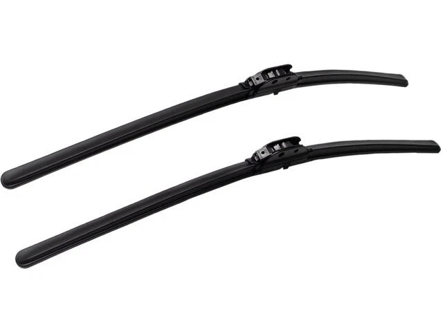 Wiper Blade Set for Dodge Durango (2011–2023) 84325YNPS
