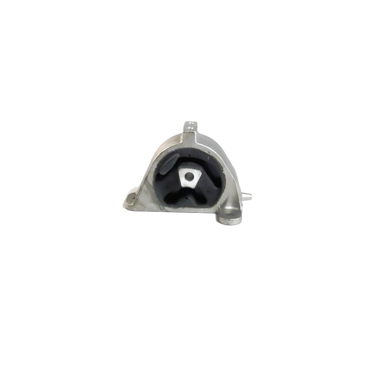 Motor Mount for Dodge Caravan, Chrysler Town & Country (2001–2007) 04861273AA