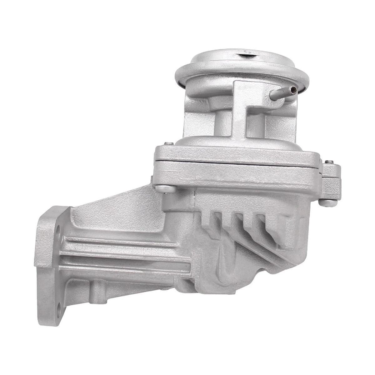 Secondary Air Check Valve for Mercedes Benz C E S Class (2000–2023) - 0021408360, 0021407560
