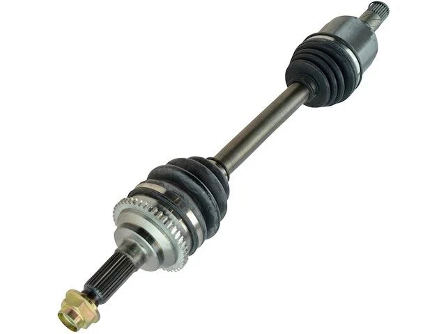 Front Left CV Axle Assembly for Mazda Protege5 (2002–2003) ZV574ZK