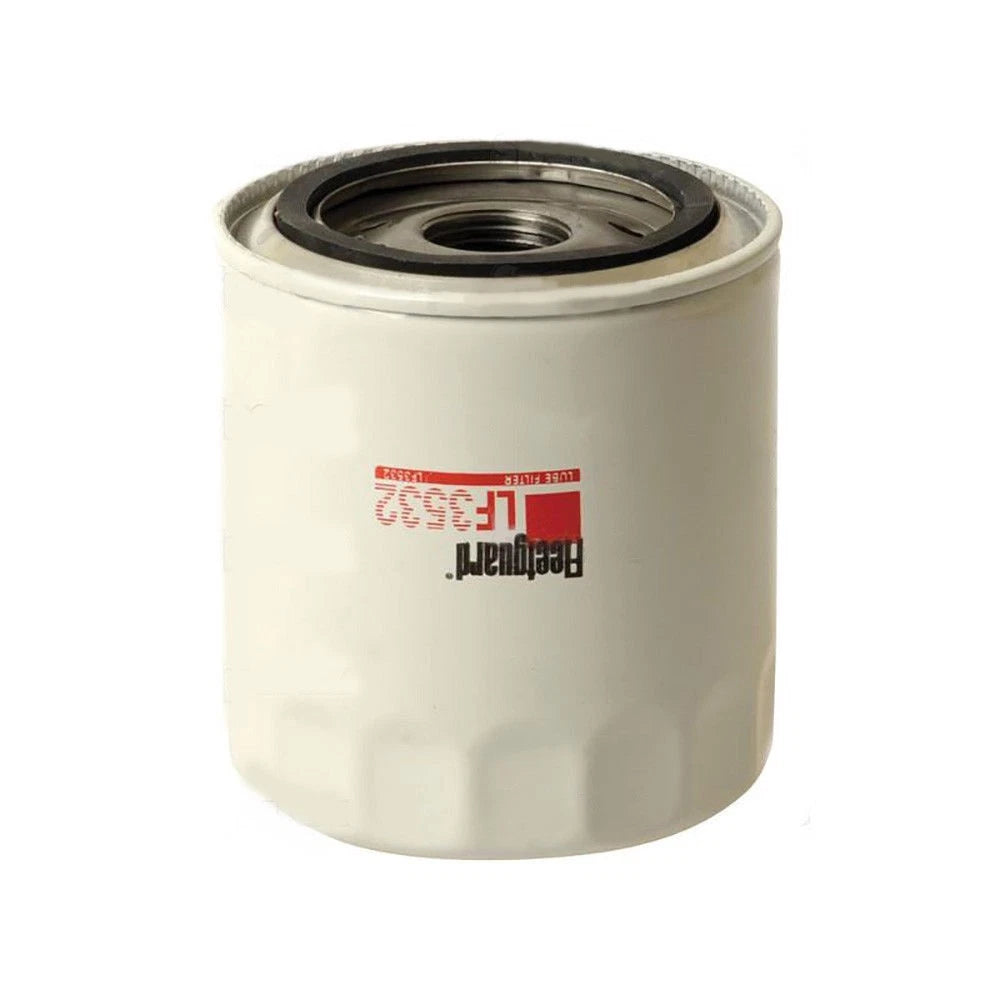 Oil Filter for Deutz Allis Tractors D4006 D4007 D4506