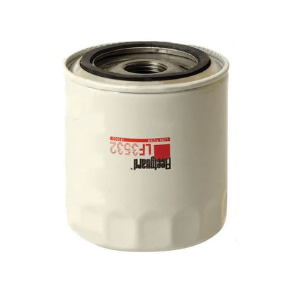 Oil Filter for Deutz Allis Tractors D4006 D4007 D4506