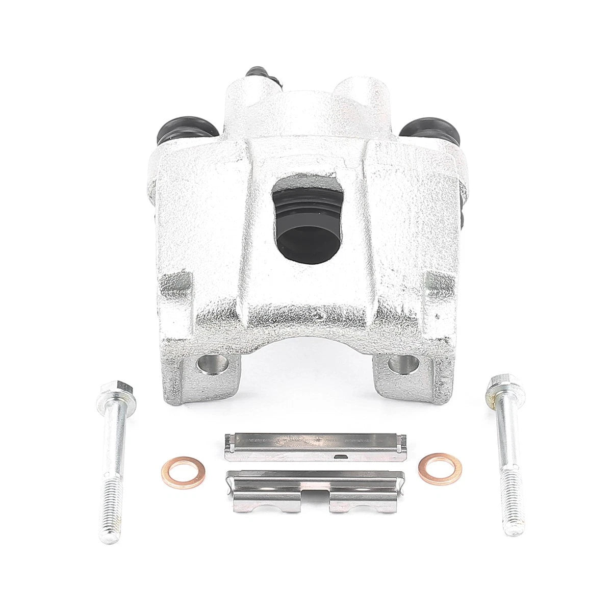 L4755 Brake Caliper for Ford Explorer (2002–2010) Rear Left Side