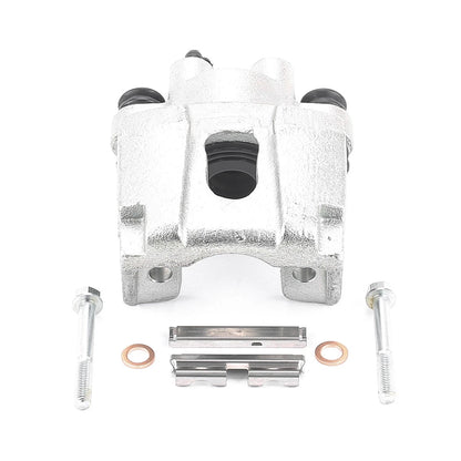 L4755 Brake Caliper for Ford Explorer (2002–2010) Rear Left Side