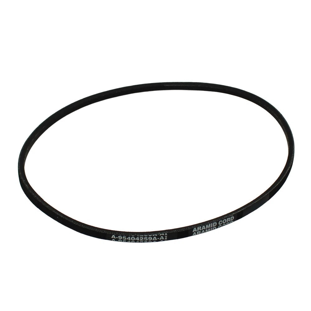 Drive Belt for MTD (Fits )
