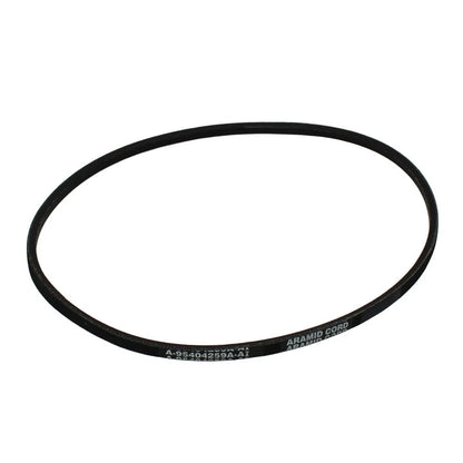 Drive Belt for MTD (Fits )