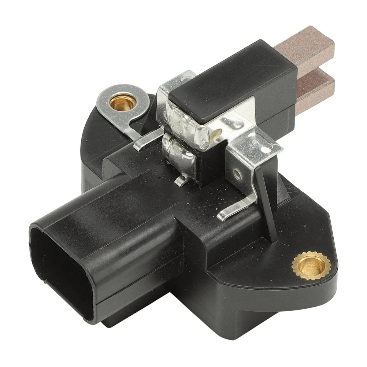 Voltage Regulator for Mitsubishi Diamante (1994–1995, 1999–2003) 18017664, 231237, 277008Y002, 27700YA020, 27700YA050