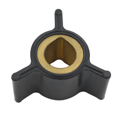 Impeller for Johnson Evinrude 2.5 - 4 HP (RO: 433915, 433935, 396852, 18-3015)