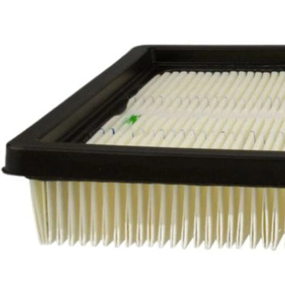 Air Filter for Chevy Malibu (2006–2008) ALX-PAU-AC-A2930CF-CLA2