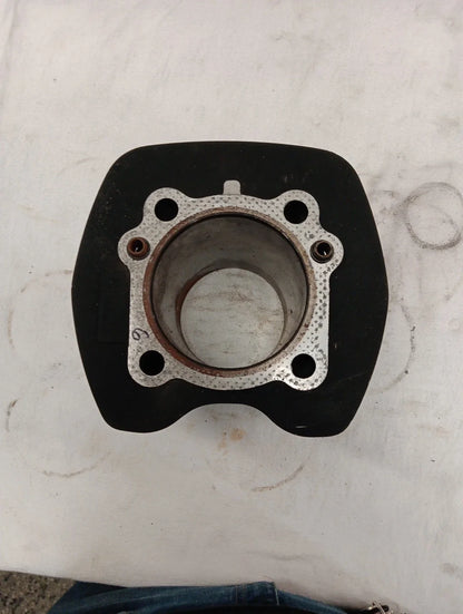 Cylinder Jug for Harley Davidson Big Twin Twin Cam (1999) 16593-99