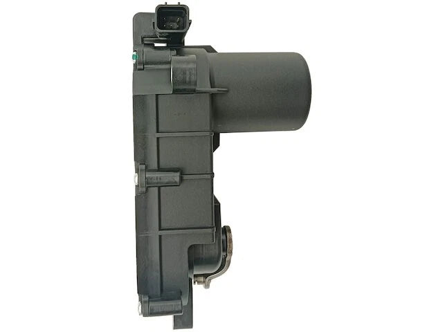 Intake Manifold Runner Control Motor for Kia Optima (2016–2018) 45917BPNK