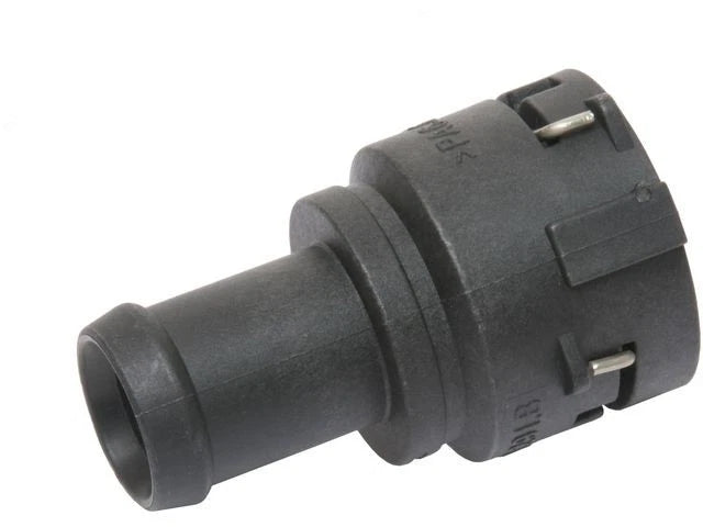 Heater Hose Connector for Volkswagen Eos (2007–2013) 24149SHBC
