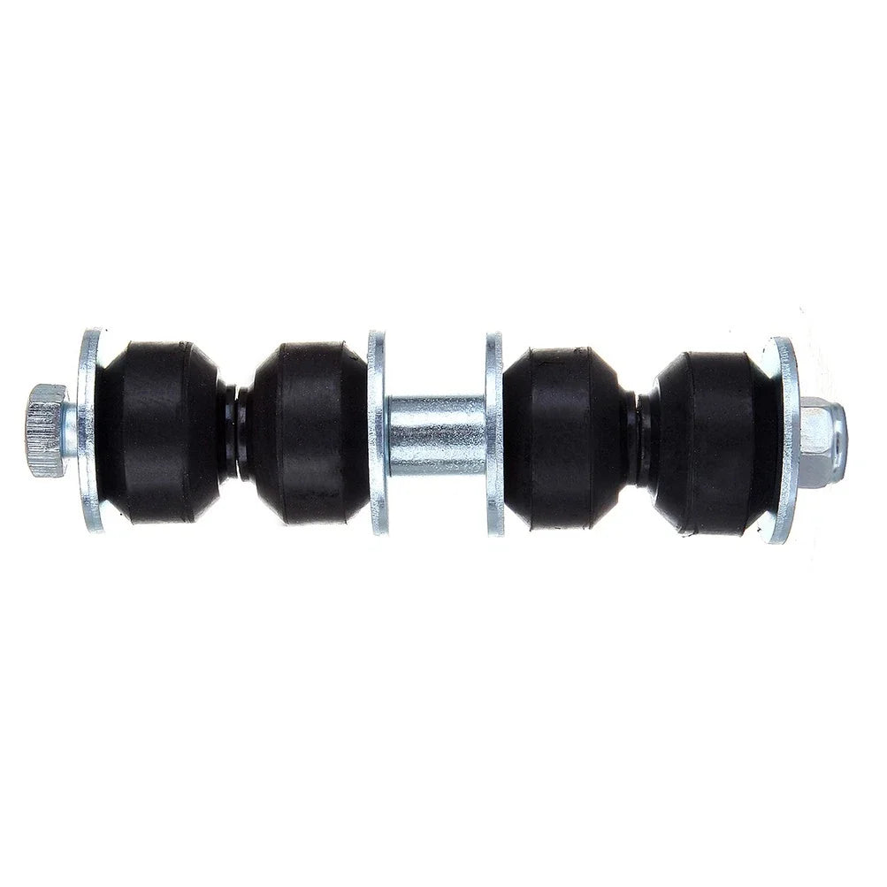 Sway Bar Links Kit for Chevrolet Blazer Cavalier (1995–2005)