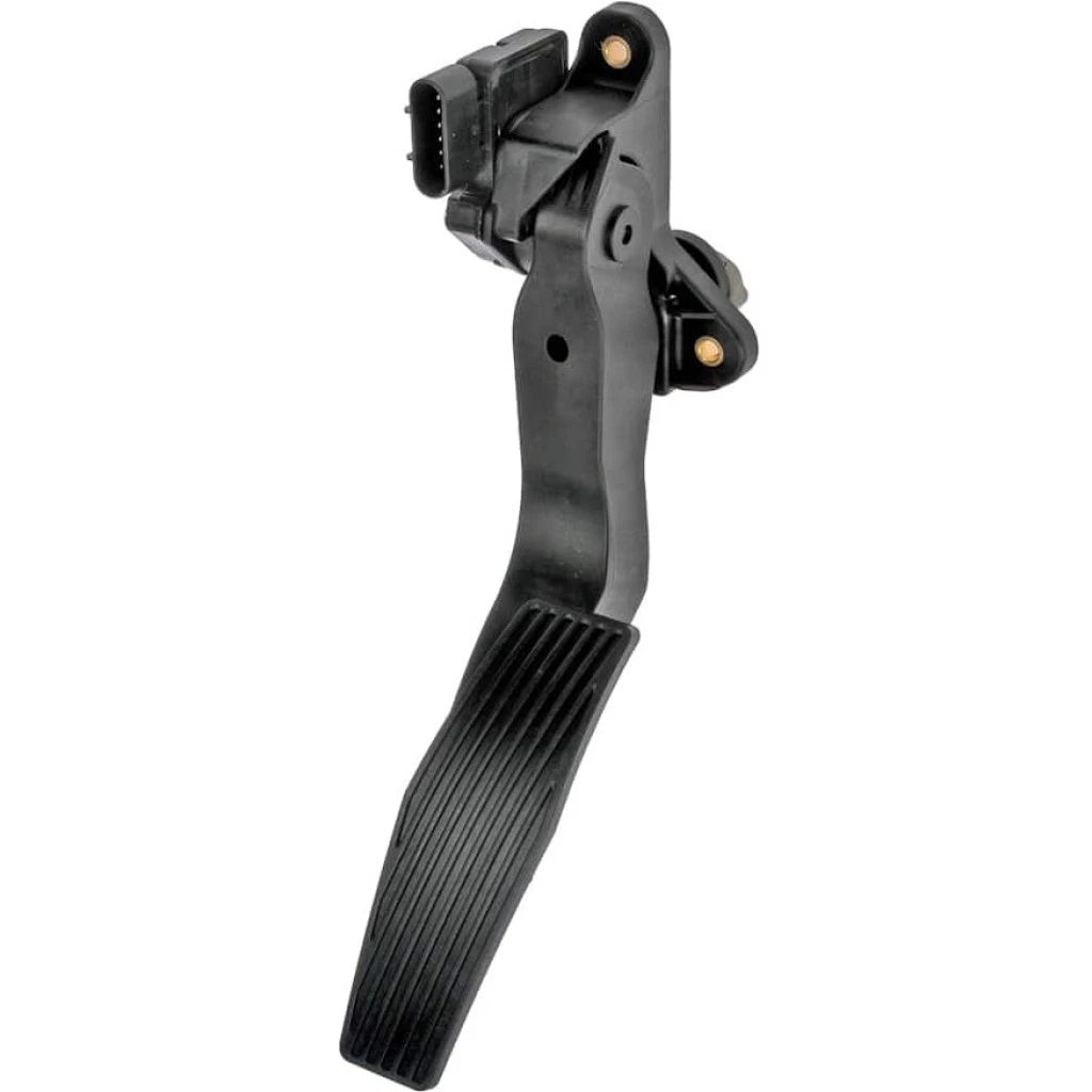Accelerator Pedal for Chevy Malibu (2004–2012) ALX-PAU-RB-699-103-CL360A50
