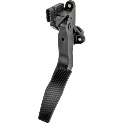 Accelerator Pedal for Chevy Malibu (2004–2012) ALX-PAU-RB-699-103-CL360A50