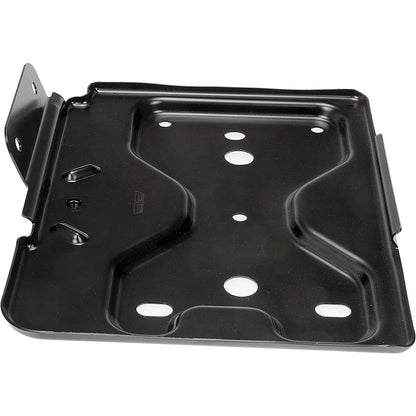 Dorman Battery Tray 00094 for Chevy Buick Cascada Verano Cruze (2011–2018)