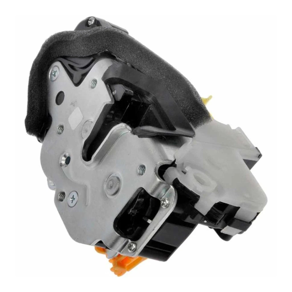 Door Lock Actuator for Buick LaCrosse (2010–2016) ALX-PAU-RB-931-314 CL360A56
