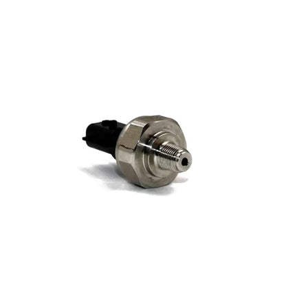 Engine Oil Pressure Switch for Nissan NV200 Armada Juke Quest Sentra (2013-2021)