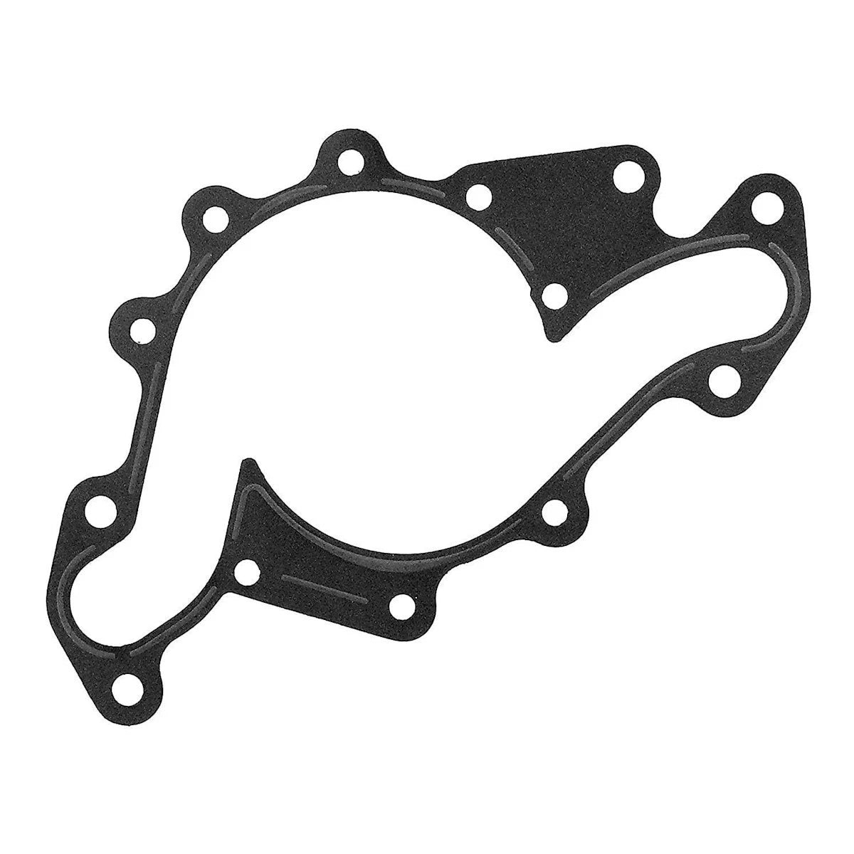 Water Pump Gasket for Chevy Trailblazer (2020–2025) 251-2077