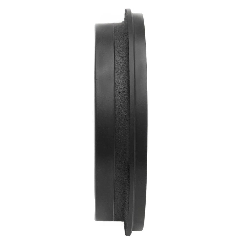 True Balanced Brake Drum for Toyota Yaris (2006–2019) ALX-PAU-DF-365-76044-CLA1