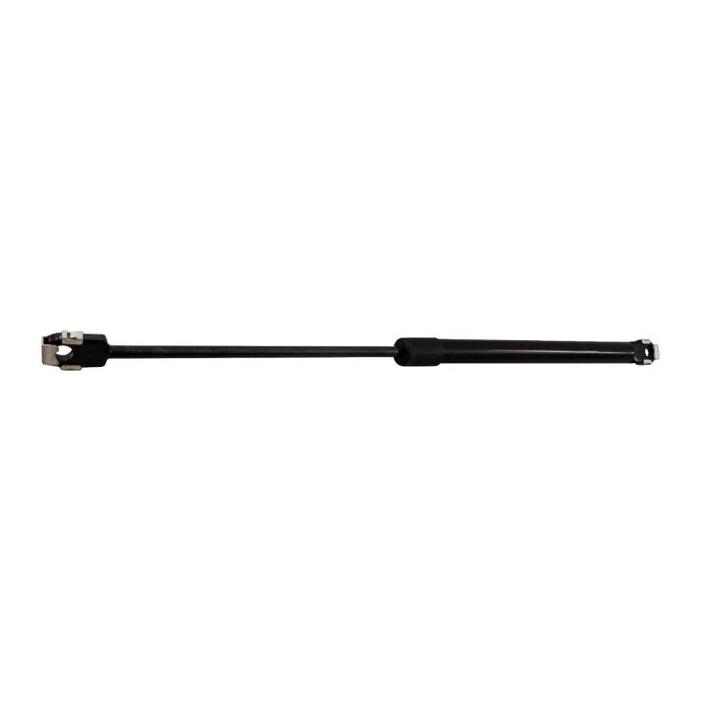 Lift Support for BMW 323ti (1999) - CLX-M0-USA-JB131102-CL360A74