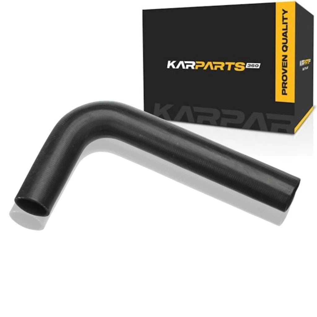 Radiator Hose for Dodge W250/W350 (1990–1991) ALX-PAU-AC-22095M-CLA3
