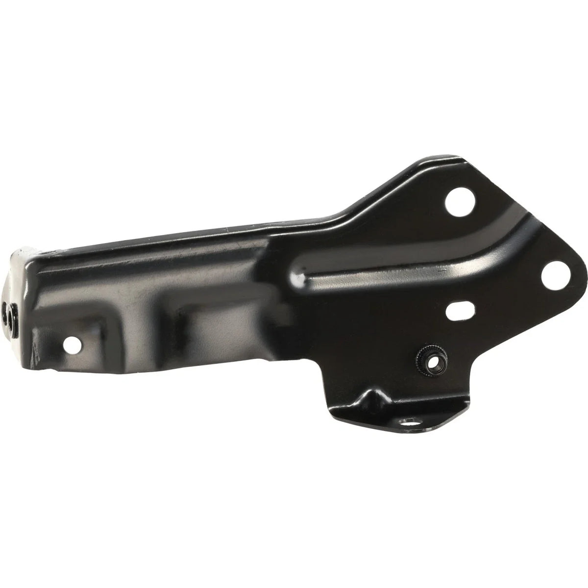 Front Driver Left Fender Support for Nissan Rogue (2021–2023)