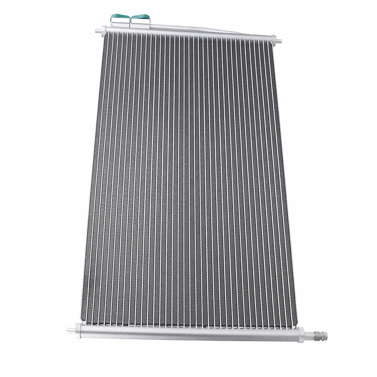 A/C condenser for Ford Focus (2000–2005) 18054998, 4938, CN4938PFXC, YS4Z19712AB