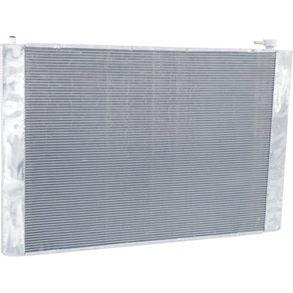 Radiator for Lexus RX330 (2004–2006) Aluminum Core LX3010136, CLX-M0-USA-P2688-CL360A70