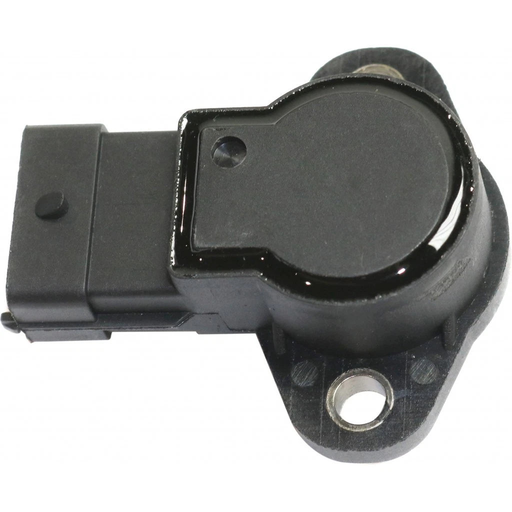 Throttle Position Sensor for Hyundai Accent (2006–2011) | 3517026900, CLX-M0-USA-REPK314203-CL360A70