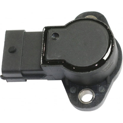 Throttle Position Sensor for Hyundai Accent (2006–2011) | 3517026900, CLX-M0-USA-REPK314203-CL360A70