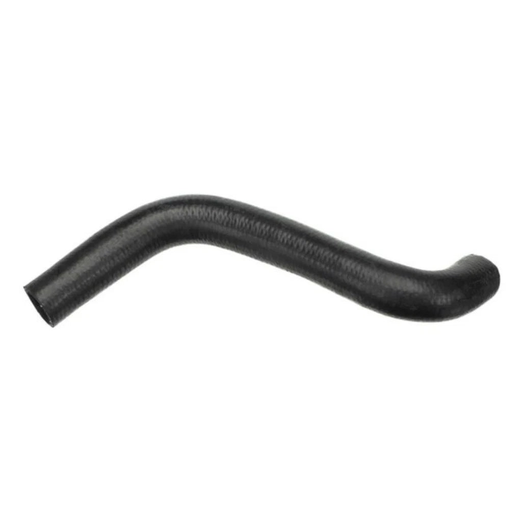 Radiator Hose for Ford Escort (1991–1996) OLX-ACD24160L-CL360A53