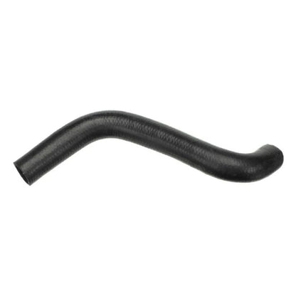 Radiator Hose for Ford Escort (1991–1996) OLX-ACD24160L-CL360A53