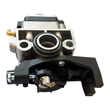 Carburetor Replacement Tool for Honda GX25 GX25N (2003–2023)