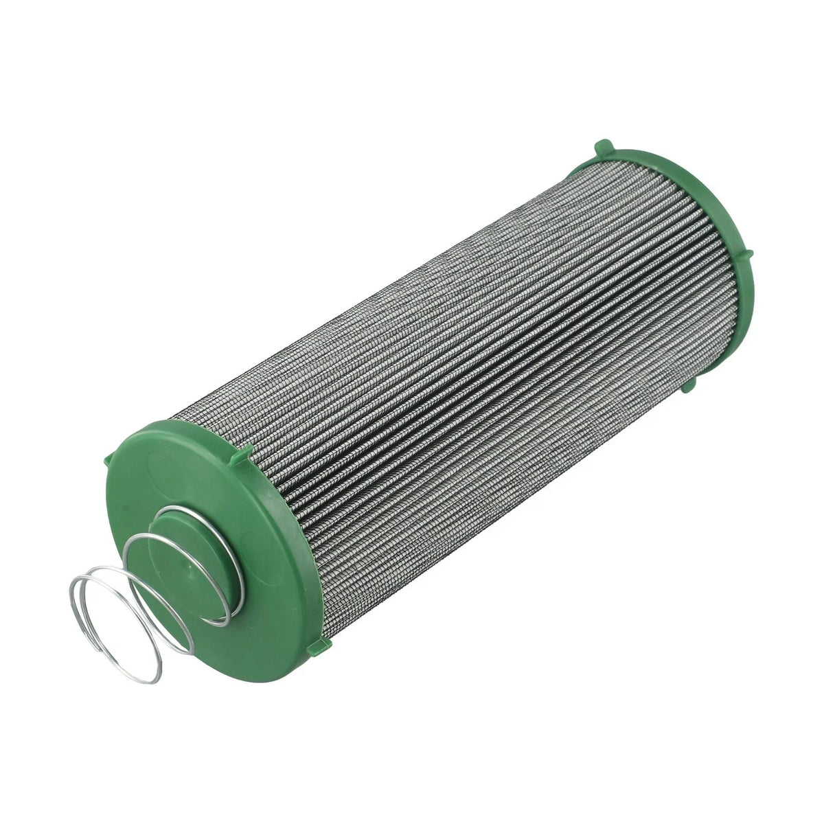 Aulic Filters for John Deere 6170R 6170M (AL169573)