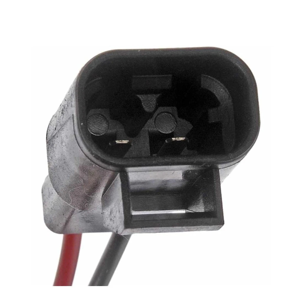 Power Window Regulator & Motor for Saturn LW300/LW200/L200 (2001–2003) ALX-PAU-RB-741-108-CL360A53