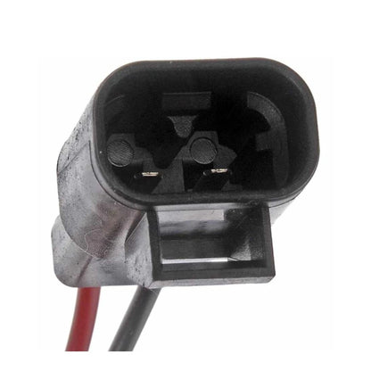 Power Window Regulator & Motor for Saturn LW300/LW200/L200 (2001–2003) ALX-PAU-RB-741-108-CL360A53