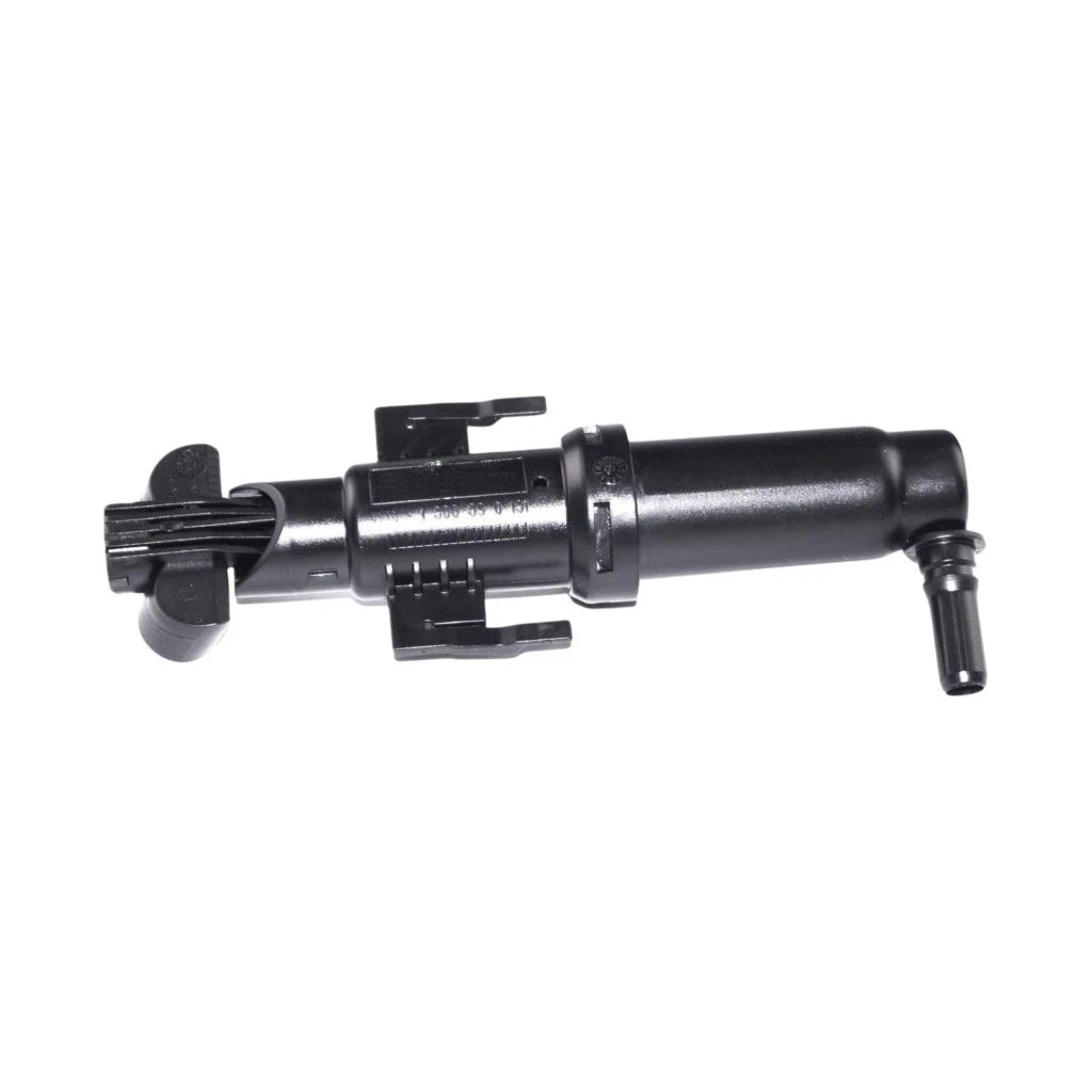 Headlight Washer Nozzle for BMW M5/528i xDrive (2012–2016) CLX-M0-USA-RB38380015-CL360A78