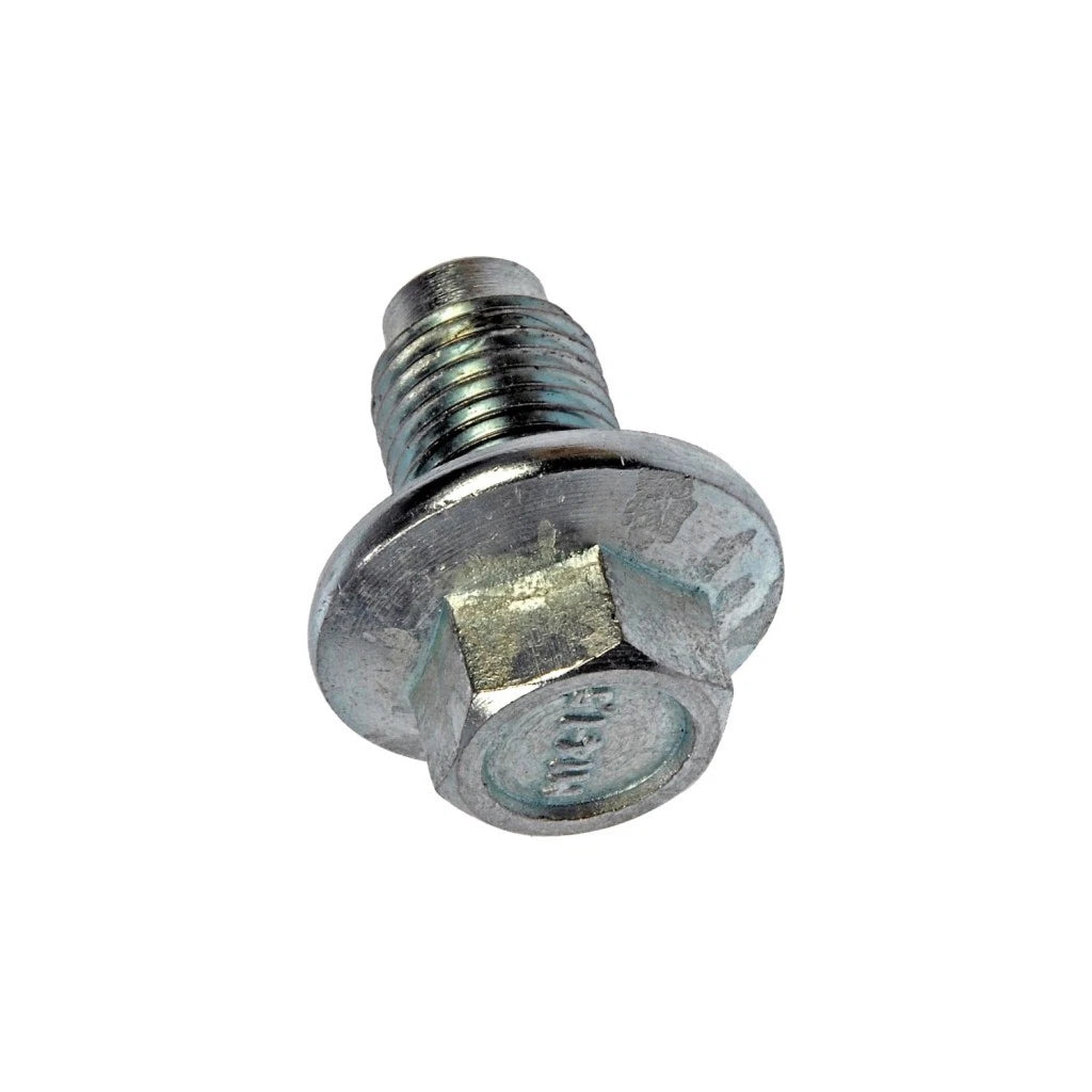 Engine Oil Drain Plug for Ford Explorer Sport Trac (2007–2010) ALX-PAU-RB-090-937CD-CL360A52